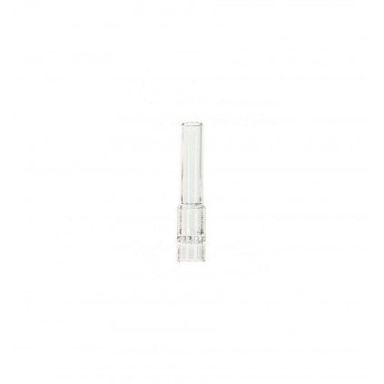 Tubo de aromas Arizer Air II
