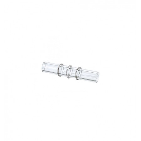 Boquilla de cristal Arizer V-tower /Extreme Q