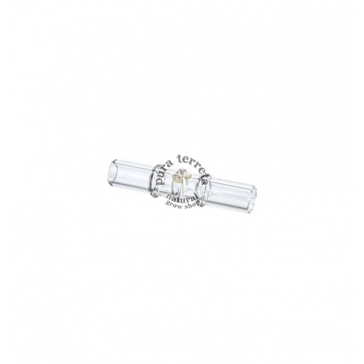 Boquilla de cristal Arizer V-tower /Extreme Q