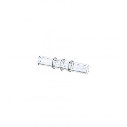 Boquilla de cristal Arizer V-tower /Extreme Q