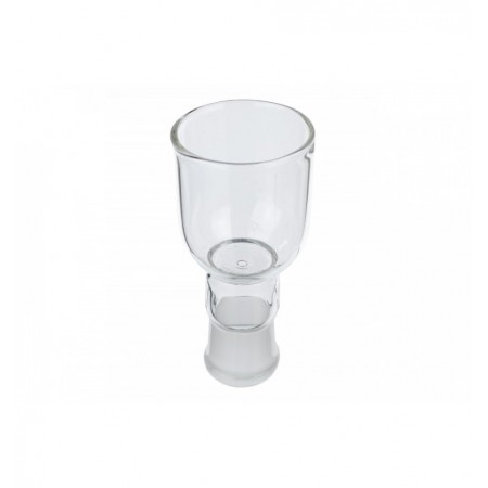 Cuenco de cristal Arizer V-tower /Extreme Q