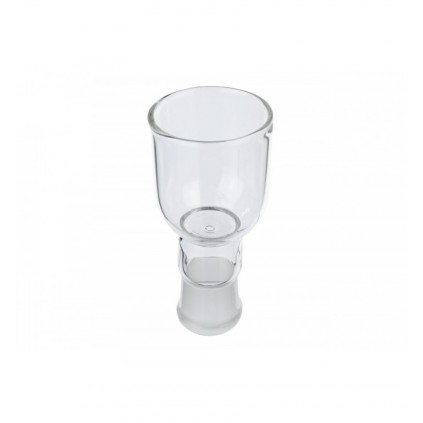 Cuenco de cristal Arizer V-tower /Extreme Q