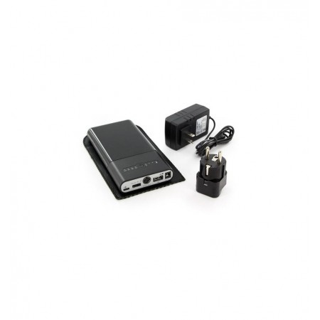 Batería Recargable Portátil Arizer V-tower /Extreme Q