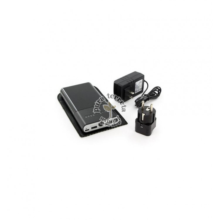 Batería Recargable Portátil Arizer V-tower /Extreme Q