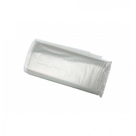 Pack de globos Arizer Extreme Q