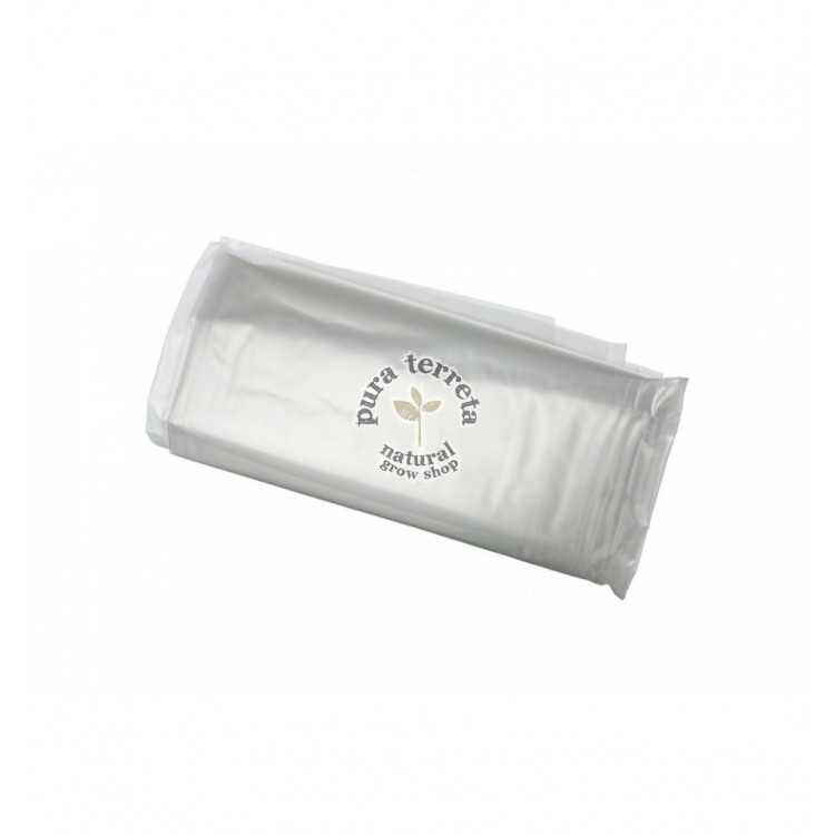 Pack de globos Arizer Extreme Q
