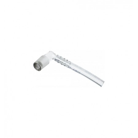Mini tubito para globos Arizer Extreme Q