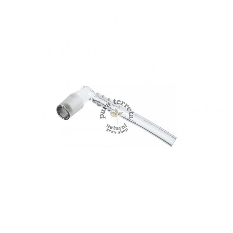 Mini tubito para globos Arizer Extreme Q