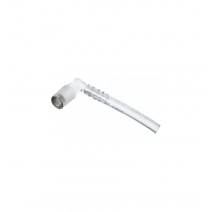Mini tubito para globos Arizer Extreme Q