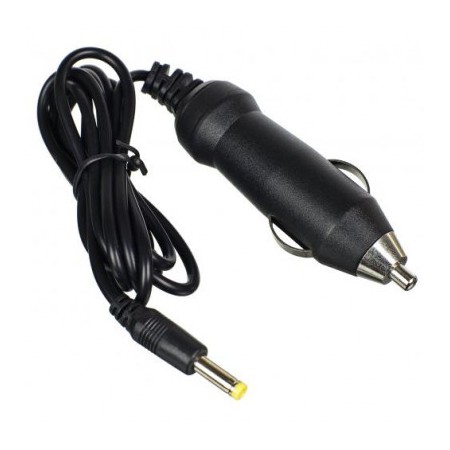 Cargador de coche Arizer Solo