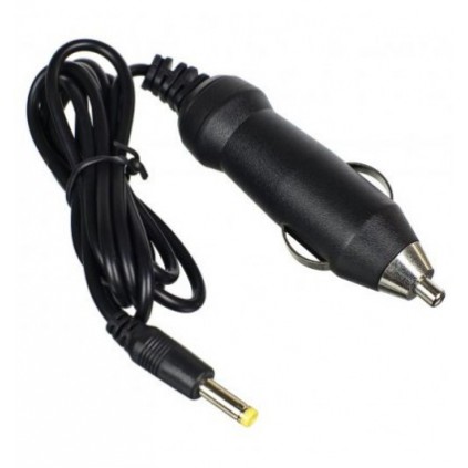 Cargador de coche Arizer Solo