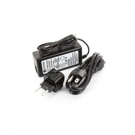Adaptador corriente Arizer Solo