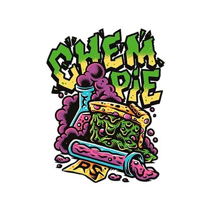 Chempie Ripper Seeds