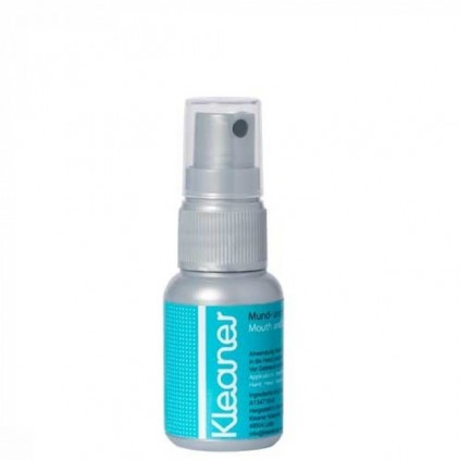 Kleaner 30ml Spray