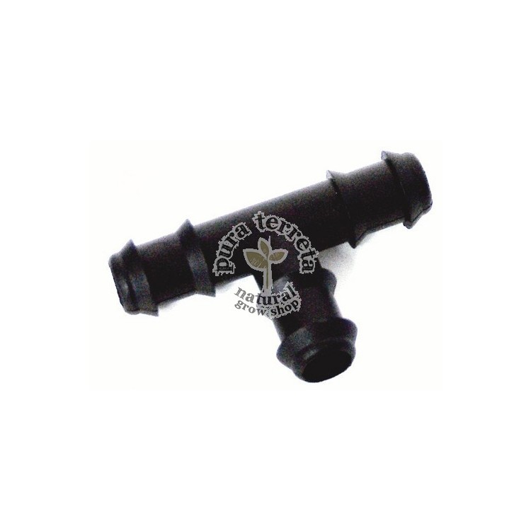 Te 16mm (25u).