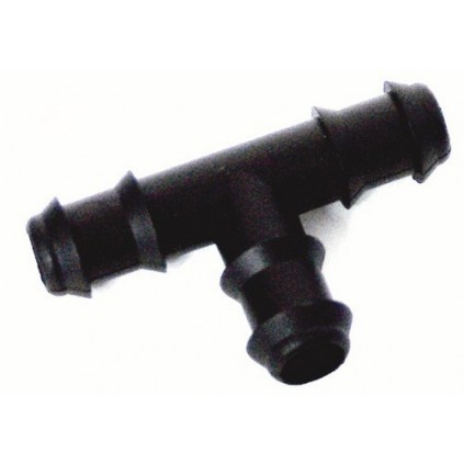 Te 16mm (25u).