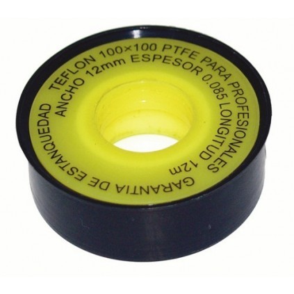 Teflon