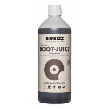 Root Juice Biobizz
