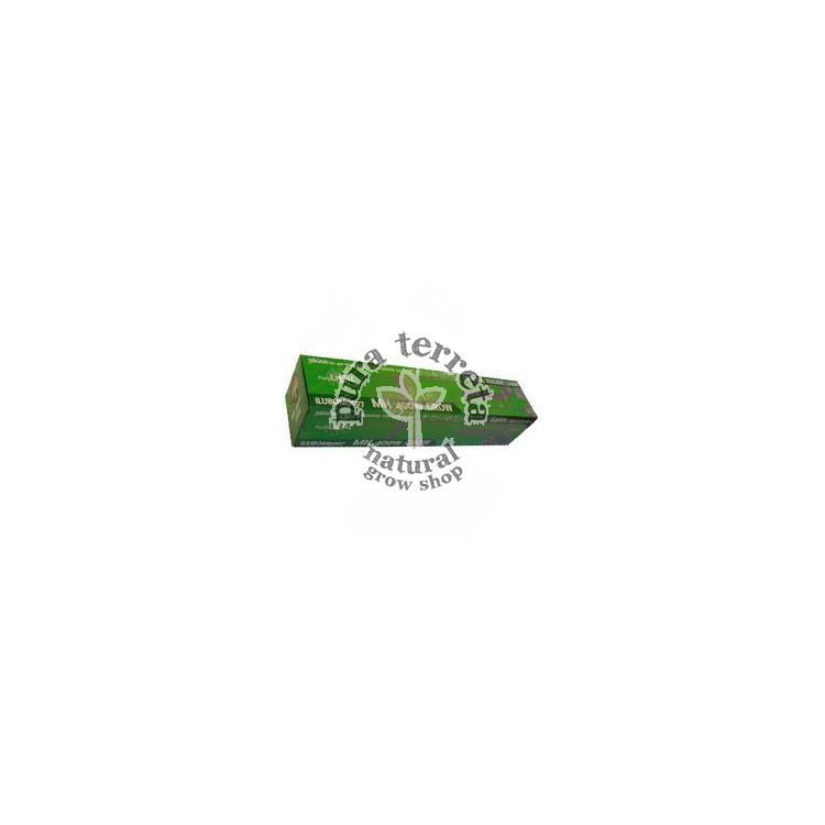 Lamparas crecimiento 400w Pure Light