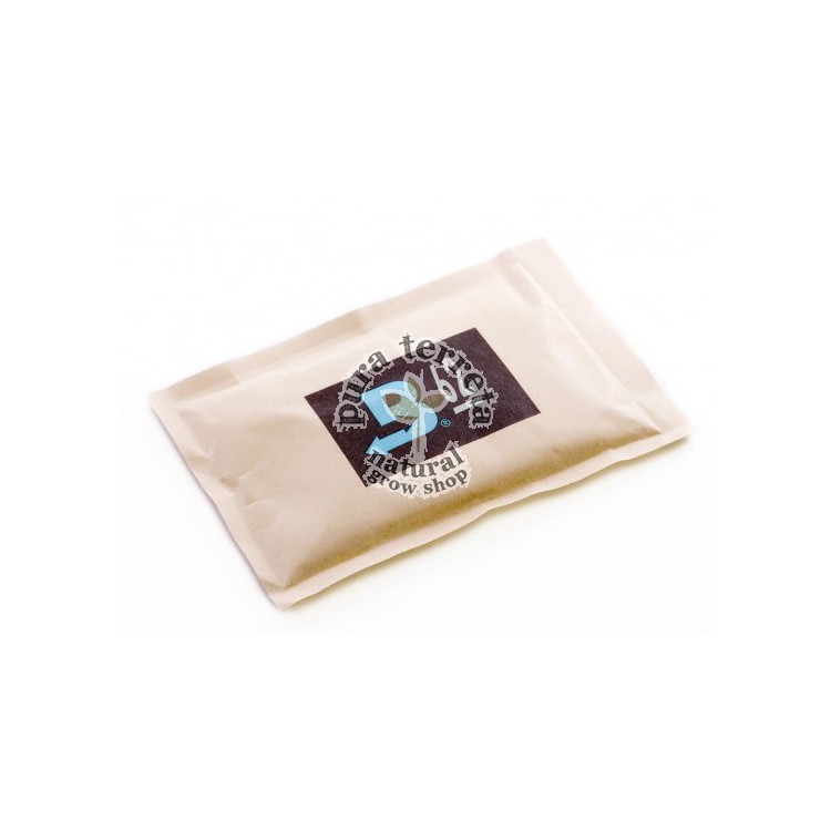 Boveda 62%