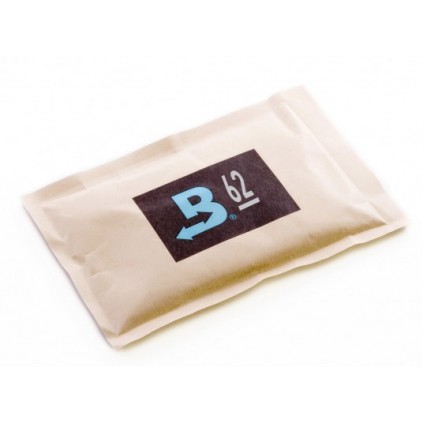 Boveda 62%