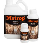 Root + Metrop