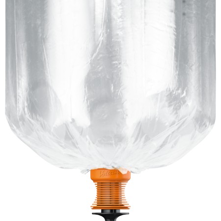 Easy Valve Starter Set