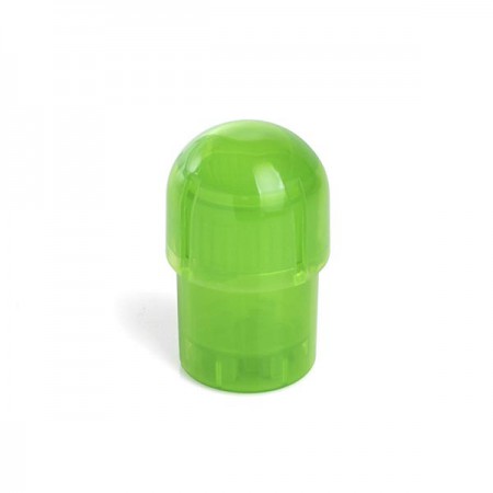 Grinder Contenedor 2 en 1