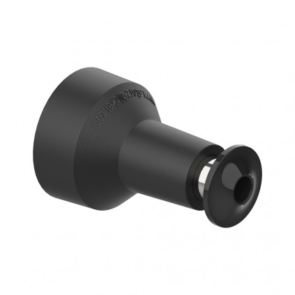 Boquilla solid valve 