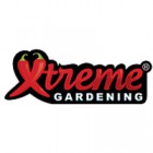 Azos Xtreme Gardening