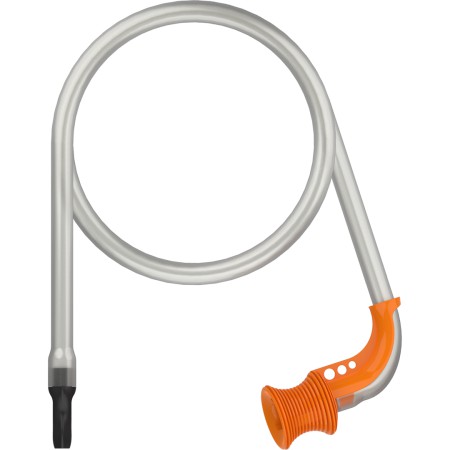 Kit de juego flexible Volcano Hybrid