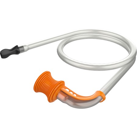 Kit de juego flexible Volcano Hybrid