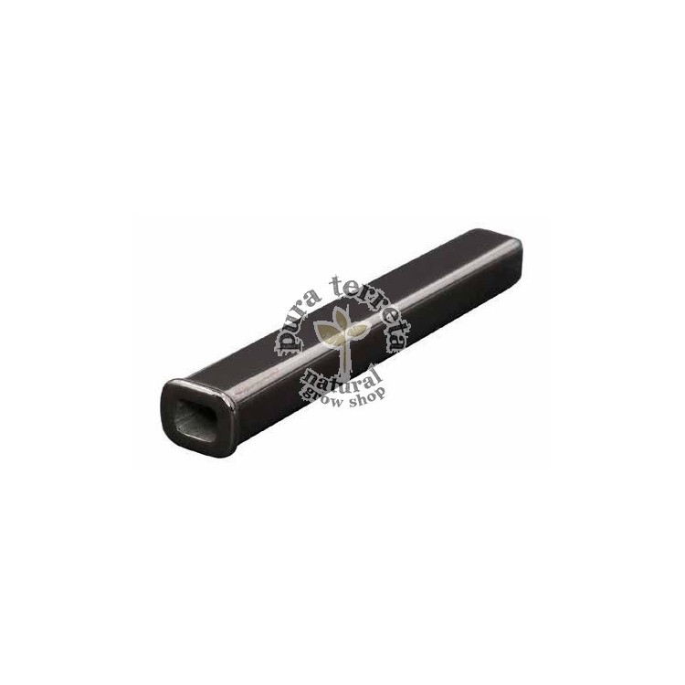 Conducto vapor Zirconio MIQRO