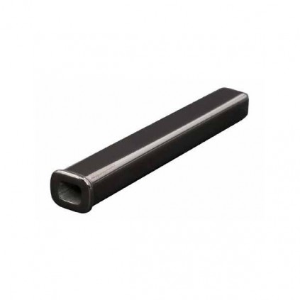 Conducto vapor Zirconio MIQRO