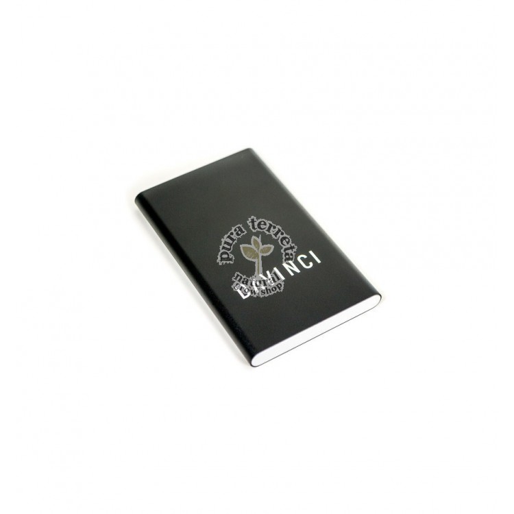 Batería externa Davinci MIQRO