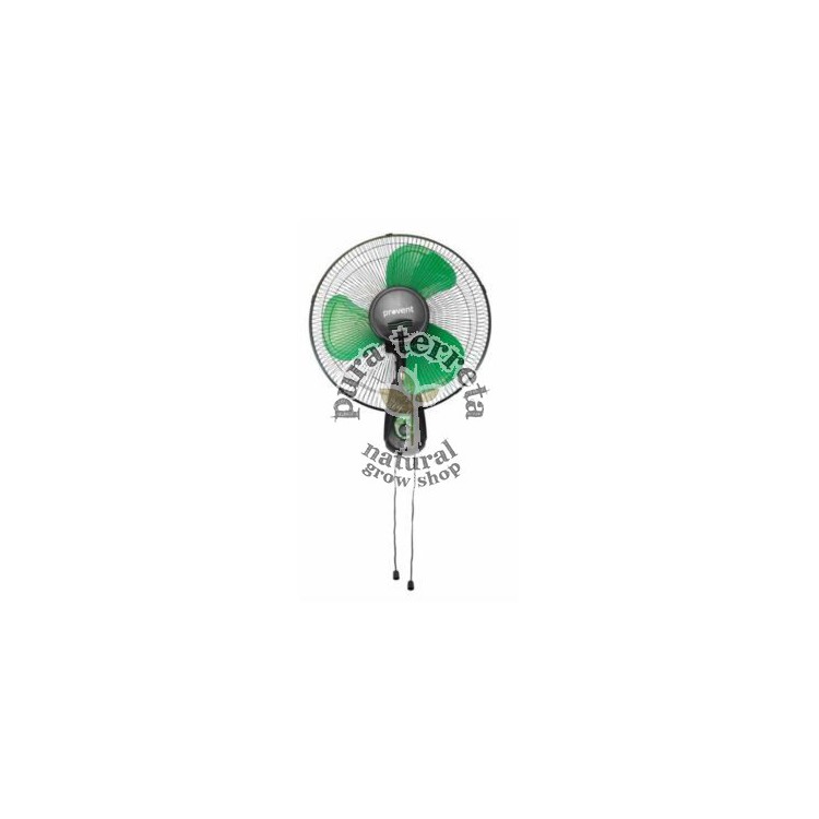 Ventilador de pared Pro Vent