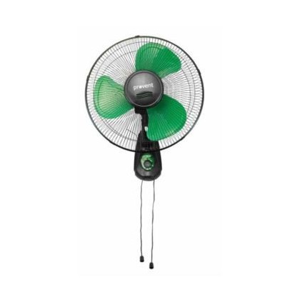 Ventilador de pared Pro Vent
