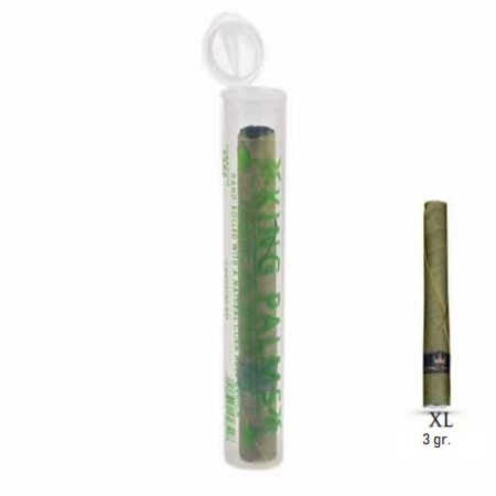King palm XL 1 unidad