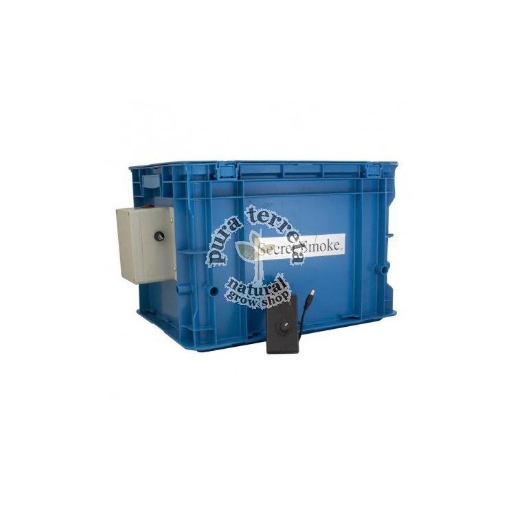 Secret Box 150 gr