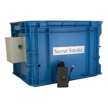 Secret Box 150 gr