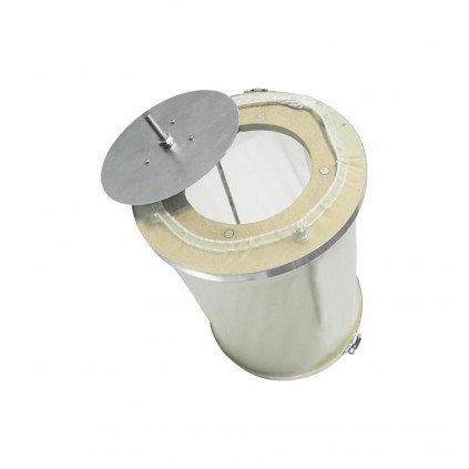 Secret Box 150 gr