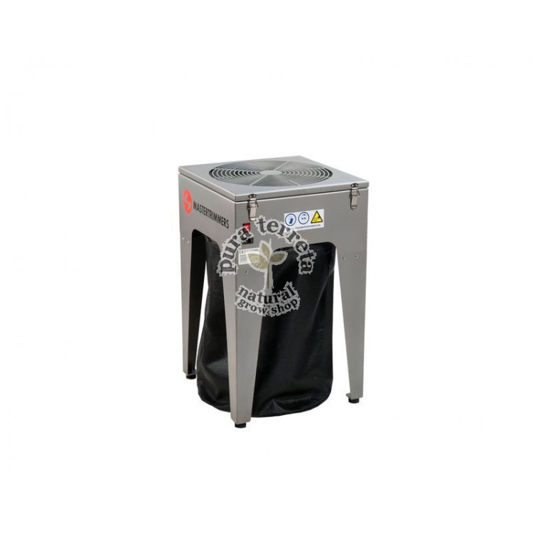 Peladora MT Standard Master Trimmer