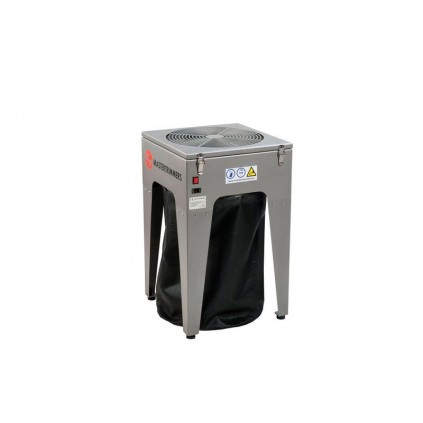 Peladora MT Standard Master Trimmer