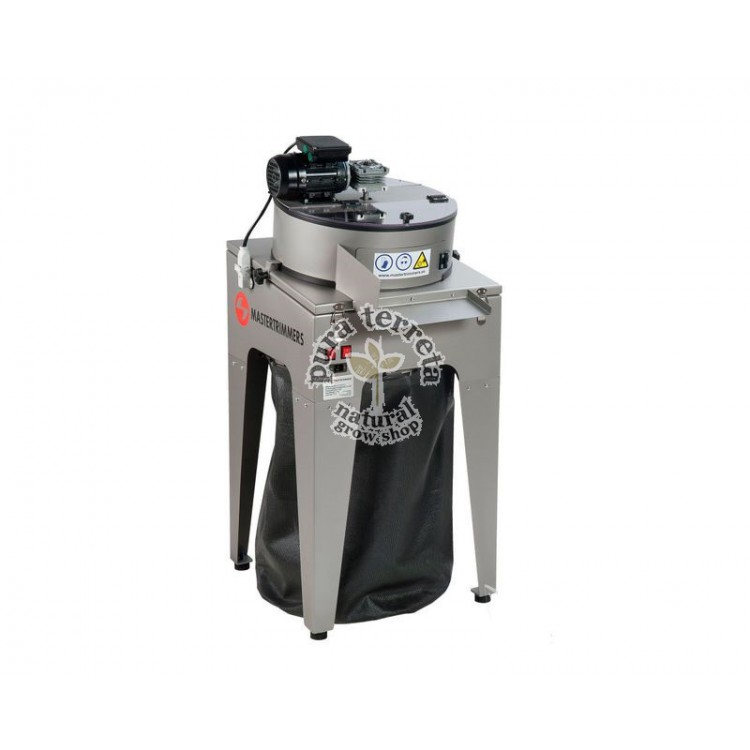 Peladora MT Gentle Master Trimmer