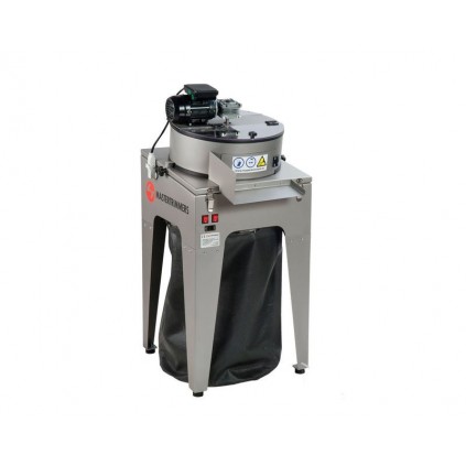 Peladora MT Gentle Master Trimmer