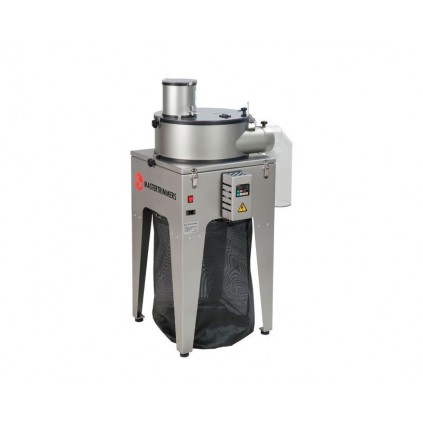 Peladora MT Professional Master Trimmer