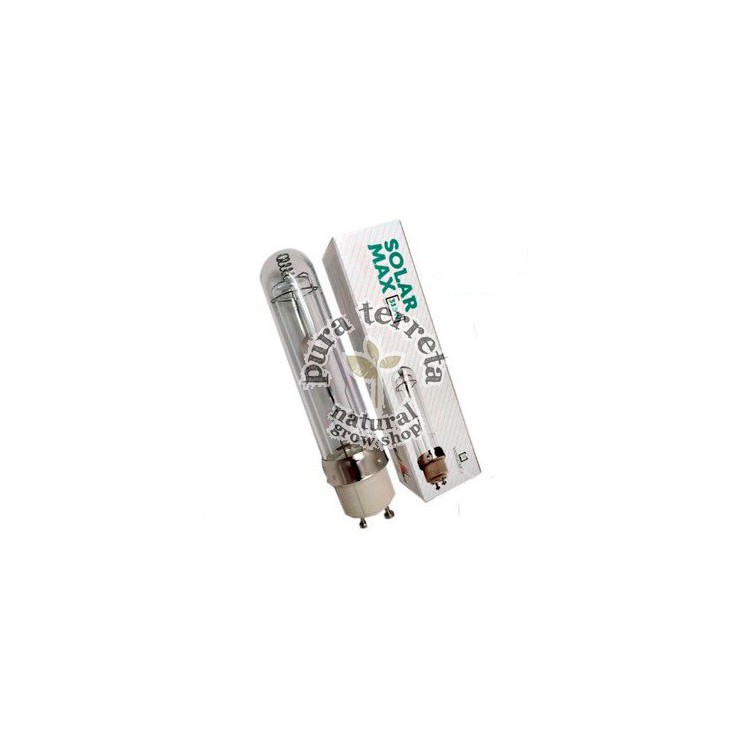 Lámpara SolarMax 315w LEC-PG