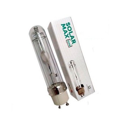 Lámpara SolarMax 315w LEC-PG
