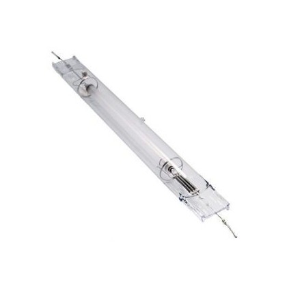 Bombilla Green Power Plus 1000w HPS