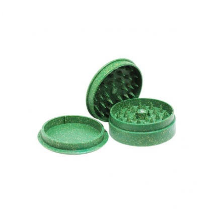 Grinder cañamo